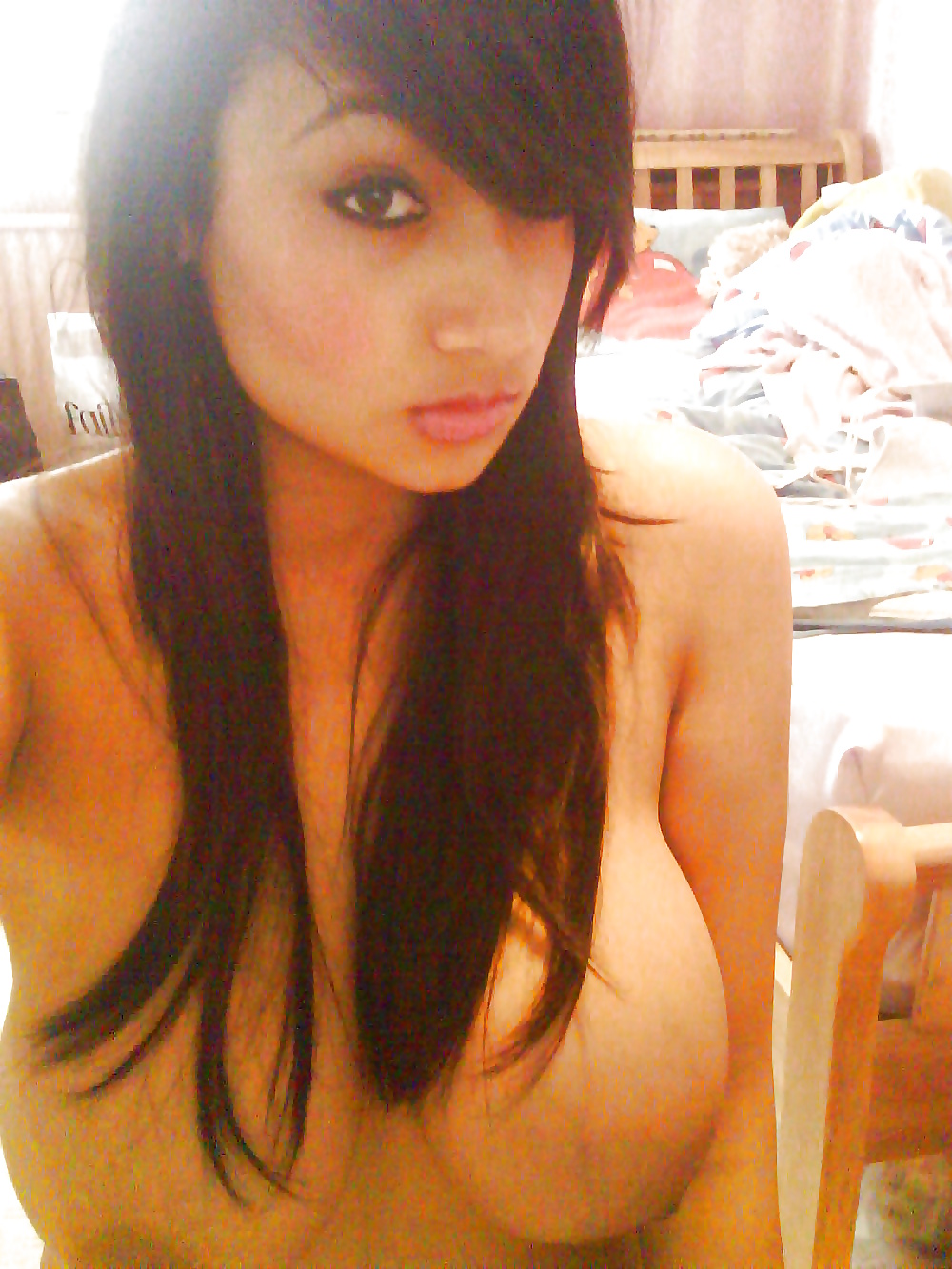 Submit your Girlfriend 9 #25204582