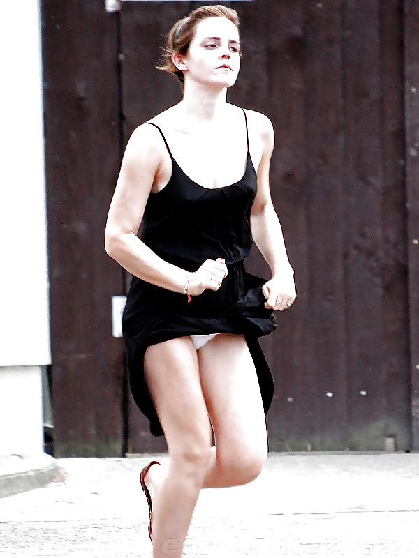 Emma Watson #26427754