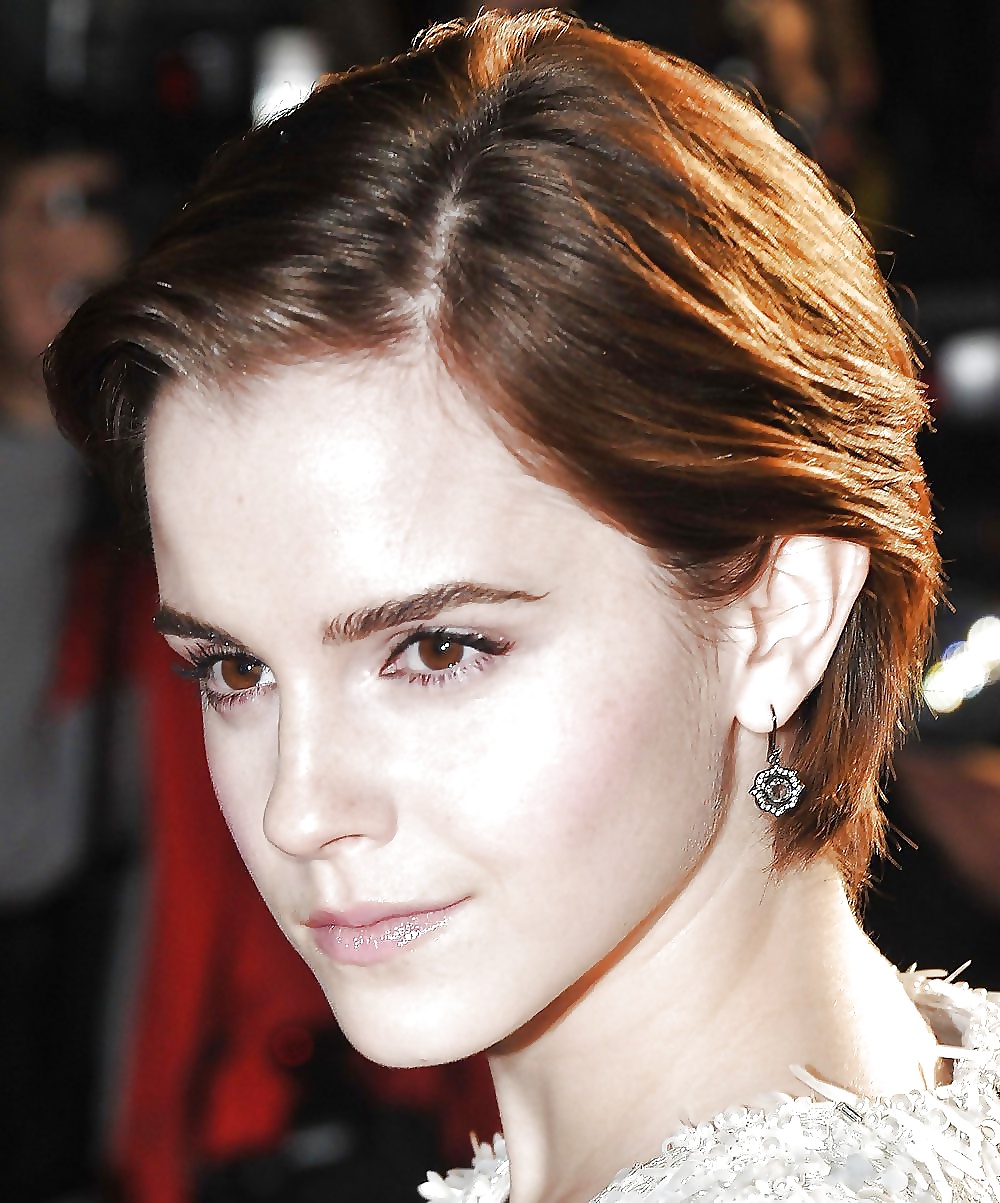 Emma Watson #26427858