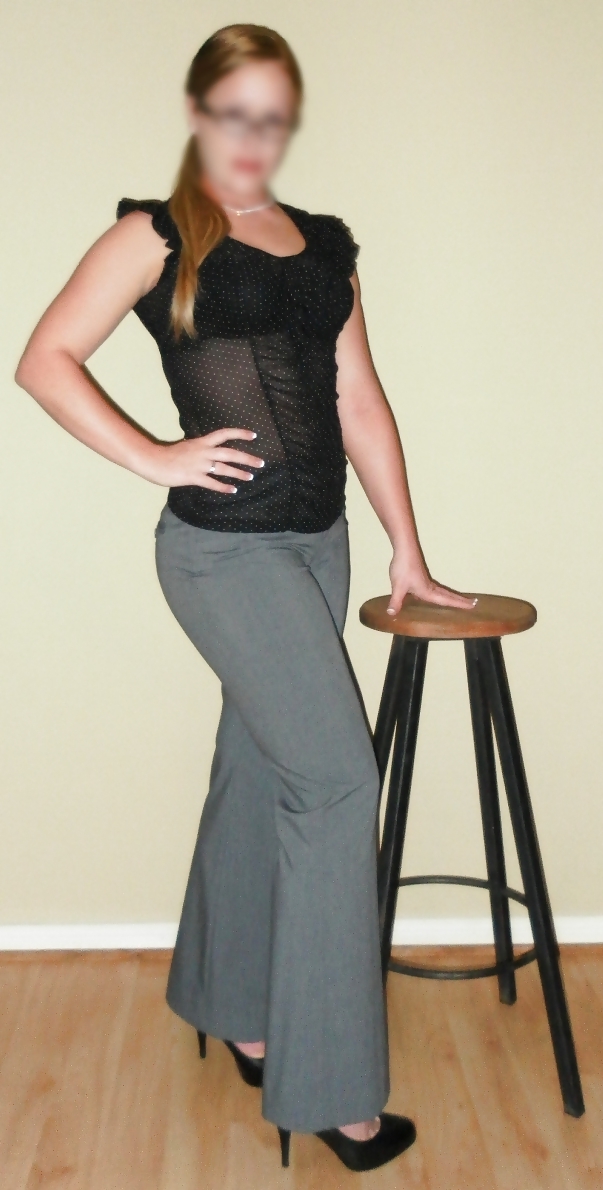 Die Antwort Bist Du #25229028