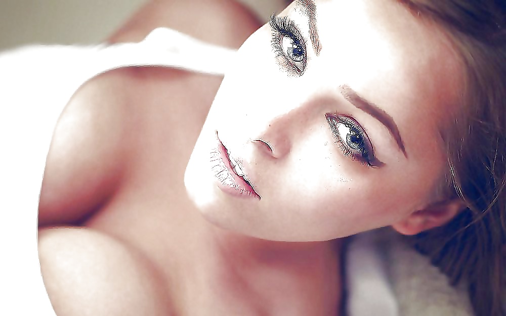 Best of beautes 10.
 #30712784