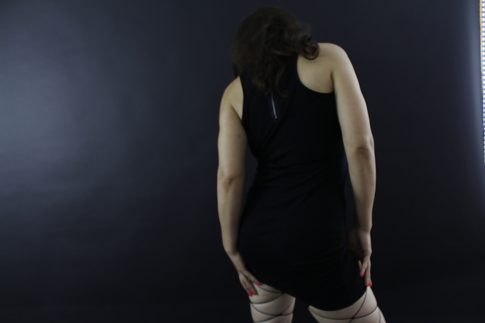 Sensual touch #32150520