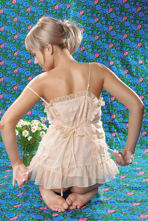 Teenie 507 #24713737