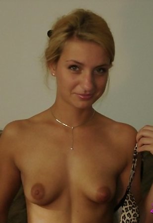 Weiber von jappy 
 #25098963