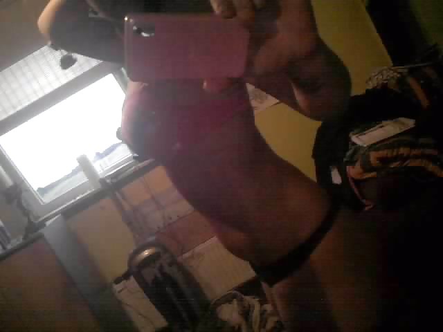 Weiber von jappy 
 #25098974