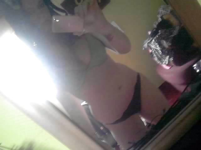 Weiber von jappy 
 #25098979