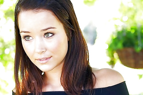 Unnur Birna Vilhjalmsdottir #29188132