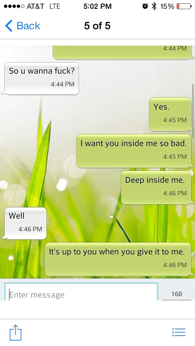 El nuevo toro de la esposa
 #27713888