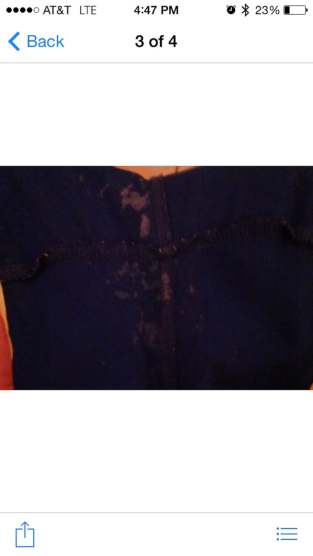 El nuevo toro de la esposa
 #27713895