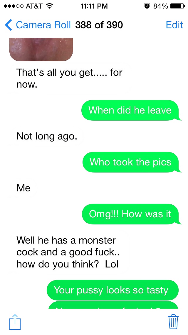 El nuevo toro de la esposa
 #27713935