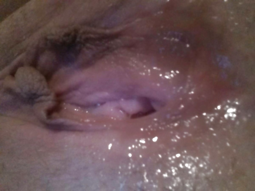 El nuevo toro de la esposa
 #27713958