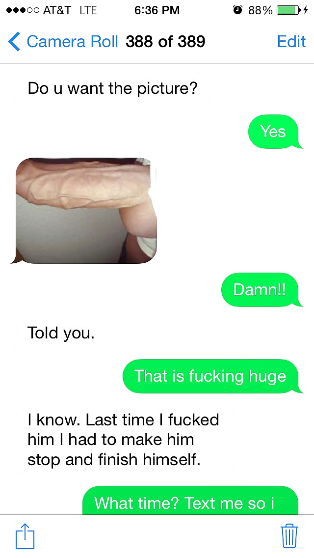 El nuevo toro de la esposa
 #27713988