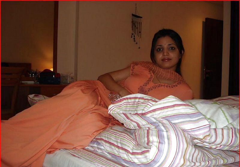 Schöne Gf-indian Porn Desi Set 2.2 #23750146