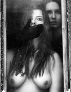 Femdom ....