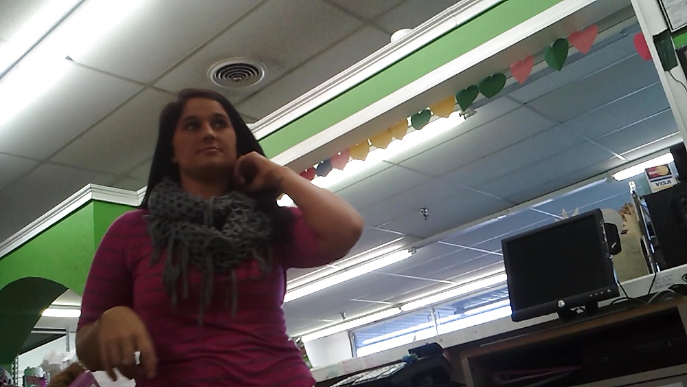 Jeans cándidos 23
 #28124762