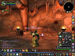 Fantesy wow etc  #28231632