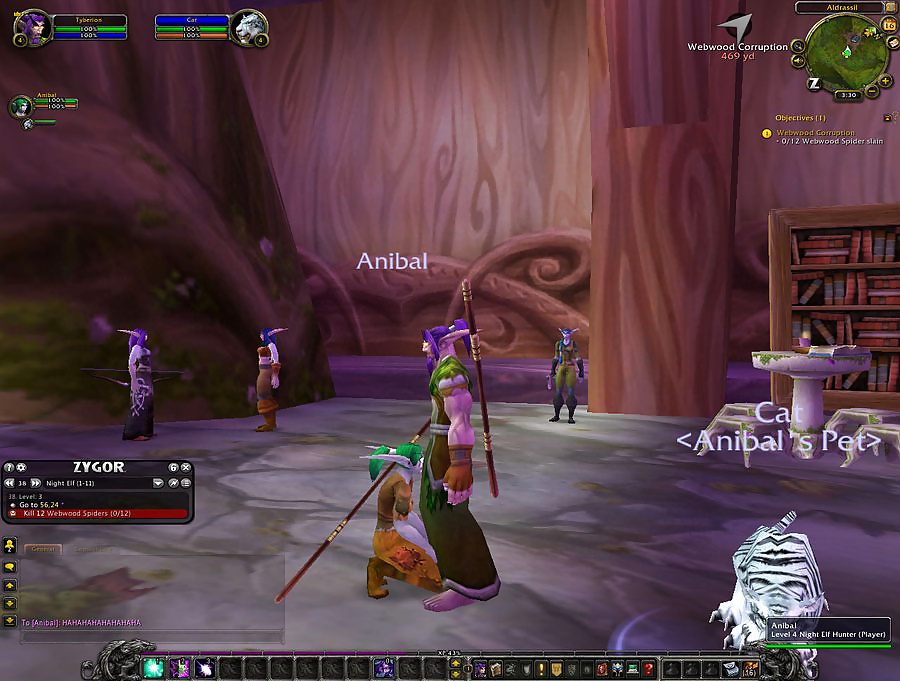 Fantesy wow etc  #28231639