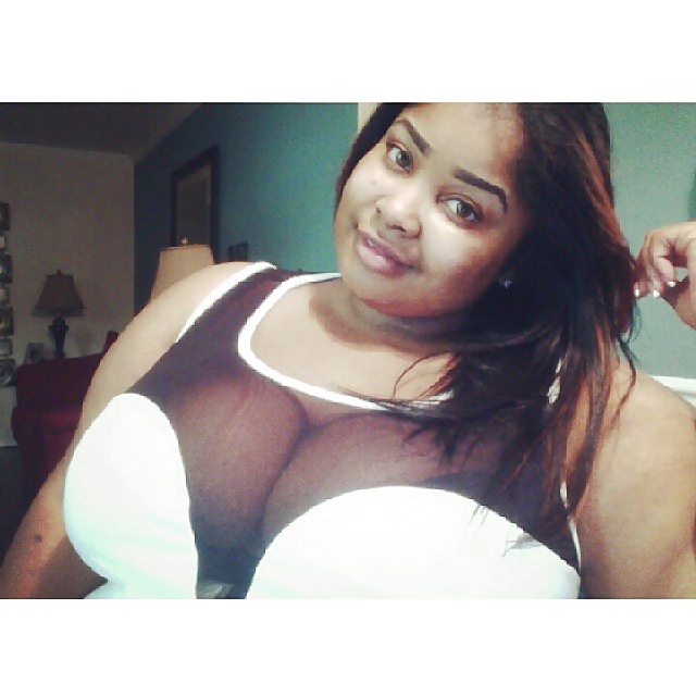 Truebeauty334 NyDom21 #30900639