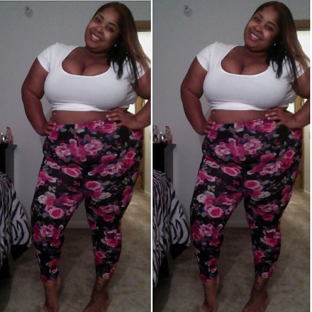 Truebeauty334 NyDom21 #30900646