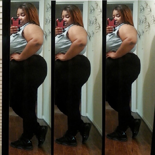 Truebeauty334 NyDom21 #30900648