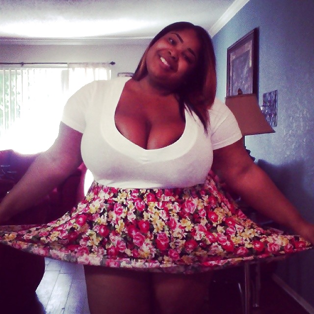 Truebeauty334 NyDom21 #30900654