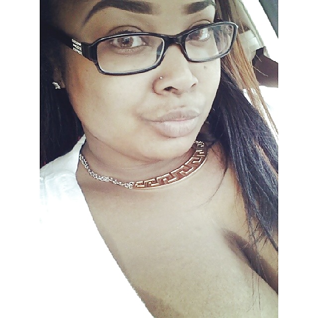 Truebeauty334 NyDom21 #30900666