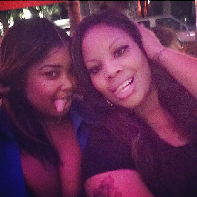 Truebeauty334 NyDom21 #30900670