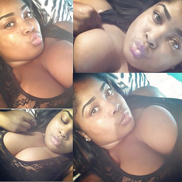 Truebeauty334 NyDom21 #30900674