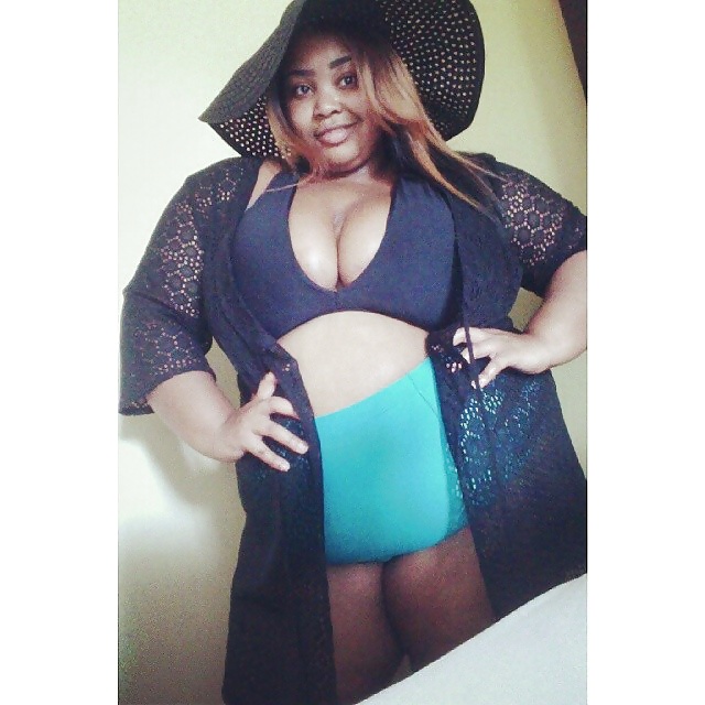 Truebeauty334 NyDom21 #30900677