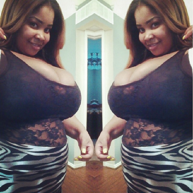 Truebeauty334 NyDom21 #30900684