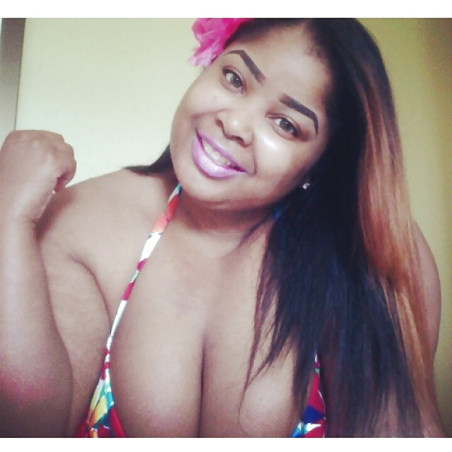 Truebeauty334 NyDom21 #30900687