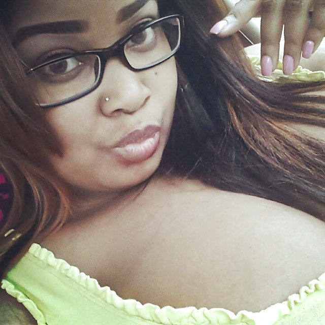 Truebeauty334 NyDom21 #30900696