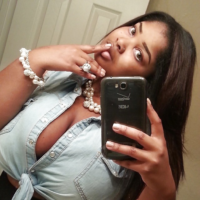 Truebeauty334 NyDom21 #30900701