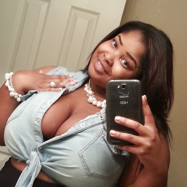 Truebeauty334 NyDom21 #30900704