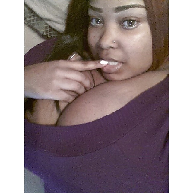 Truebeauty334 NyDom21 #30900707