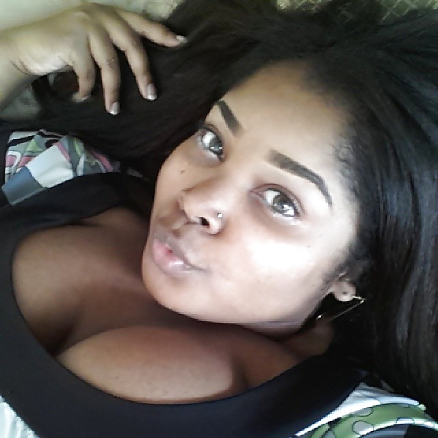 Truebeauty334 NyDom21 #30900711