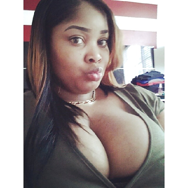 Truebeauty334 NyDom21 #30900715