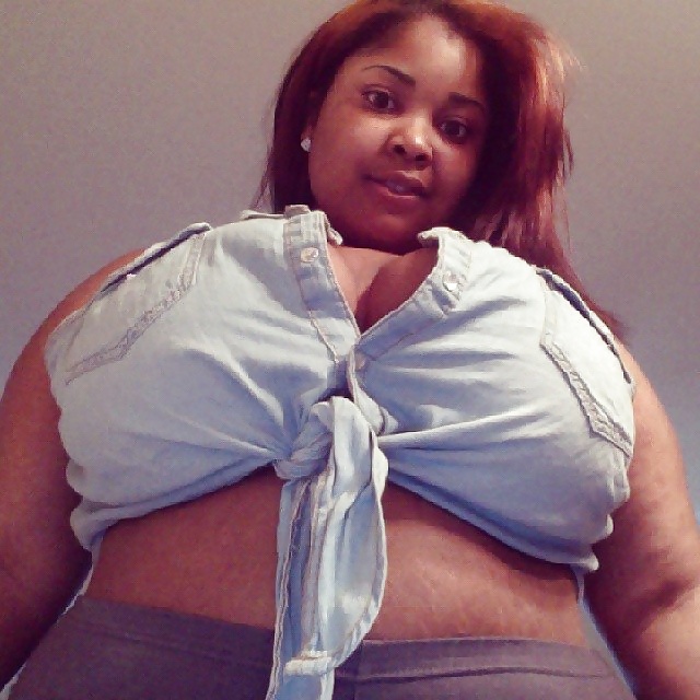 Truebeauty334 NyDom21 #30900719