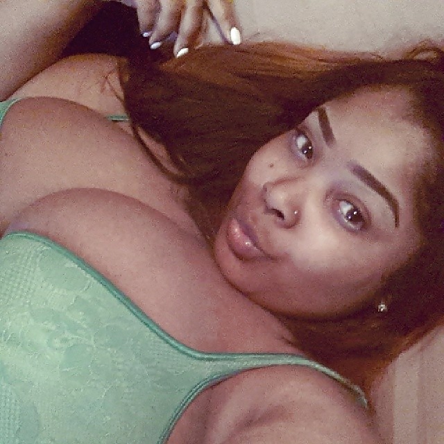 Truebeauty334 NyDom21 #30900726