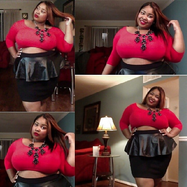 Truebeauty334 NyDom21 #30900730