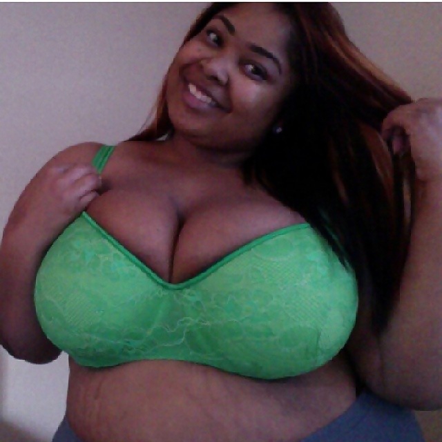 Truebeauty334 NyDom21 #30900738