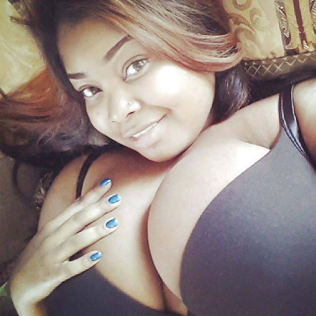 Truebeauty334 NyDom21 #30900749