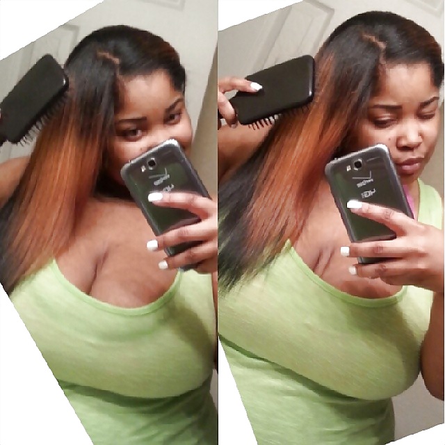 Truebeauty334 NyDom21 #30900752