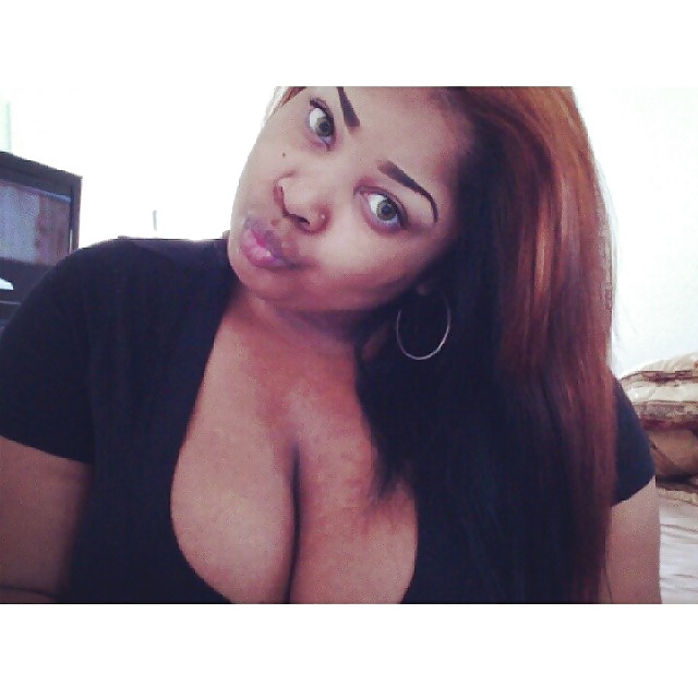 Truebeauty334 NyDom21 #30900756