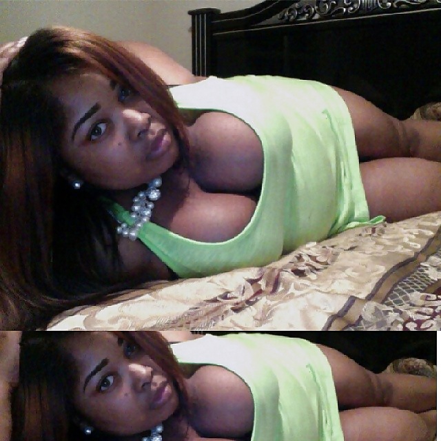 Truebeauty334 NyDom21 #30900774