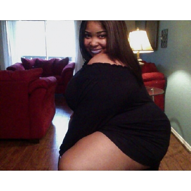 Truebeauty334 NyDom21 #30900782