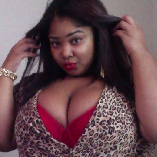 Truebeauty334 NyDom21 #30900786