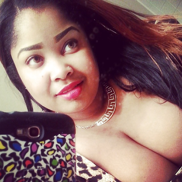 Truebeauty334 NyDom21 #30900789