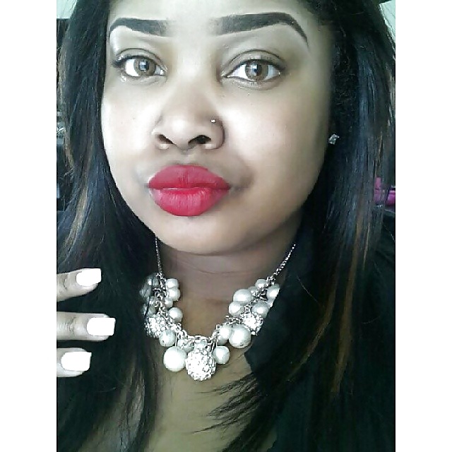 Truebeauty334 NyDom21 #30900793