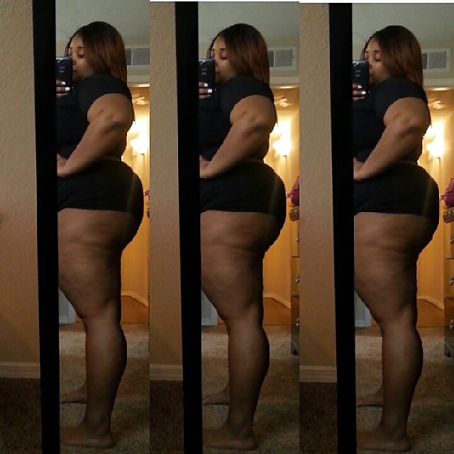 Truebeauty334 NyDom21 #30900801